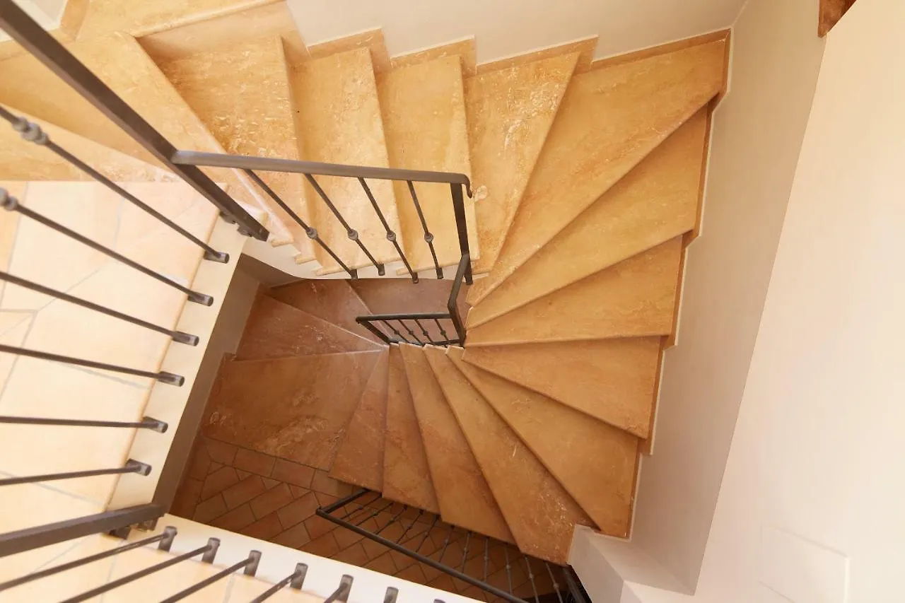 Core Mio Assise Appartement