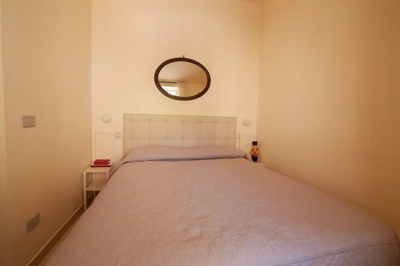 Core Mio Assise Appartement