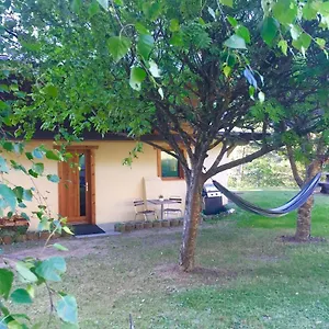 https://studio-en-lisire-de-fort-2-pers.hotels-rhonealpes.com