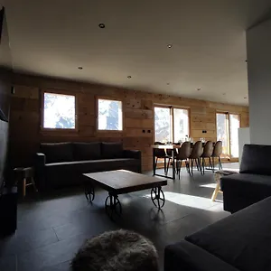 https://chalet-la-gave-la-meije.fr-provencehotel.com